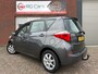 Toyota Verso-S 1.3 VVT-i Aspiration / Camera / Navi / AUT / NAP / Clima