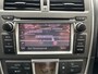 Toyota Verso-S 1.3 VVT-i Aspiration / Camera / Navi / AUT / NAP / Clima