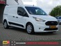Ford Transit Connect L2 1.5 EcoBlue 120pk Trend | Carplay | Camera | Stoelverwarming | 2xPDC | Airbag-pakket |