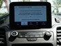 Ford Transit Connect L2 1.5 EcoBlue 120pk Trend | Carplay | Camera | Stoelverwarming | 2xPDC | Airbag-pakket |