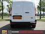 Ford Transit Connect L2 1.5 EcoBlue 120pk Trend | Carplay | Camera | Stoelverwarming | 2xPDC | Airbag-pakket |