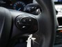 Ford Transit Connect L2 1.5 EcoBlue 120pk Trend | Carplay | Camera | Stoelverwarming | 2xPDC | Airbag-pakket |