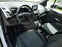 Ford Transit Connect L2 1.5 EcoBlue 120pk Trend | Carplay | Camera | Stoelverwarming | 2xPDC | Airbag-pakket |