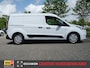 Ford Transit Connect L2 1.5 EcoBlue 120pk Trend | Carplay | Camera | Stoelverwarming | 2xPDC | Airbag-pakket |