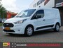 Ford Transit Connect L2 1.5 EcoBlue 120pk Trend | Carplay | Camera | Stoelverwarming | 2xPDC | Airbag-pakket |