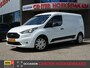 Ford Transit Connect L2 1.5 EcoBlue 120pk Trend | Carplay | Camera | Stoelverwarming | 2xPDC | Airbag-pakket |