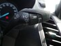Ford Transit Connect L2 1.5 EcoBlue 120pk Trend | Carplay | Camera | Stoelverwarming | 2xPDC | Airbag-pakket |