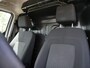 Ford Transit Connect L2 1.5 EcoBlue 120pk Trend | Carplay | Camera | Stoelverwarming | 2xPDC | Airbag-pakket |