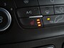 Ford Transit Connect L2 1.5 EcoBlue 120pk Trend | Carplay | Camera | Stoelverwarming | 2xPDC | Airbag-pakket |
