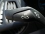 Ford Transit Connect L2 1.5 EcoBlue 120pk Trend | Carplay | Camera | Stoelverwarming | 2xPDC | Airbag-pakket |