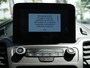 Ford Transit Connect L2 1.5 EcoBlue 120pk Trend | Carplay | Camera | Stoelverwarming | 2xPDC | Airbag-pakket |