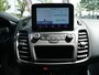 Ford Transit Connect L2 1.5 EcoBlue 120pk Trend | Carplay | Camera | Stoelverwarming | 2xPDC | Airbag-pakket |