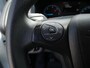 Ford Transit Connect L2 1.5 EcoBlue 120pk Trend | Carplay | Camera | Stoelverwarming | 2xPDC | Airbag-pakket |