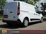 Ford Transit Connect L2 1.5 EcoBlue 120pk Trend | Carplay | Camera | Stoelverwarming | 2xPDC | Airbag-pakket |