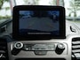 Ford Transit Connect L2 1.5 EcoBlue 120pk Trend | Carplay | Camera | Stoelverwarming | 2xPDC | Airbag-pakket |