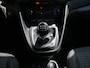 Ford Transit Connect L2 1.5 EcoBlue 120pk Trend | Carplay | Camera | Stoelverwarming | 2xPDC | Airbag-pakket |