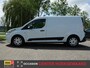 Ford Transit Connect L2 1.5 EcoBlue 120pk Trend | Carplay | Camera | Stoelverwarming | 2xPDC | Airbag-pakket |