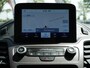 Ford Transit Connect L2 1.5 EcoBlue 120pk Trend | Carplay | Camera | Stoelverwarming | 2xPDC | Airbag-pakket |