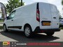 Ford Transit Connect L2 1.5 EcoBlue 120pk Trend | Carplay | Camera | Stoelverwarming | 2xPDC | Airbag-pakket |