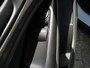 Ford Transit Connect L2 1.5 EcoBlue 120pk Trend | Carplay | Camera | Stoelverwarming | 2xPDC | Airbag-pakket |