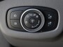 Ford Transit Connect L2 1.5 EcoBlue 120pk Trend | Carplay | Camera | Stoelverwarming | 2xPDC | Airbag-pakket |