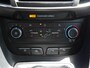 Ford Transit Connect L2 1.5 EcoBlue 120pk Trend | Carplay | Camera | Stoelverwarming | 2xPDC | Airbag-pakket |