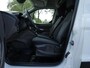 Ford Transit Connect L2 1.5 EcoBlue 120pk Trend | Carplay | Camera | Stoelverwarming | 2xPDC | Airbag-pakket |