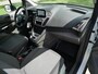 Ford Transit Connect L2 1.5 EcoBlue 120pk Trend | Carplay | Camera | Stoelverwarming | 2xPDC | Airbag-pakket |