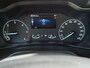 Ford Transit Connect L2 1.5 EcoBlue 120pk Trend | Carplay | Camera | Stoelverwarming | 2xPDC | Airbag-pakket |