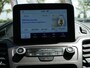 Ford Transit Connect L2 1.5 EcoBlue 120pk Trend | Carplay | Camera | Stoelverwarming | 2xPDC | Airbag-pakket |