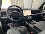 Land Rover Defender P300e 110 X-Dynamic SE | FACELIFT | ACC | Panoramadak | ClearSight | Stoel+Stuurverwarming | Trekhaak