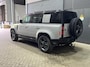 Land Rover Defender P300e 110 X-Dynamic SE | FACELIFT | ACC | Panoramadak | ClearSight | Stoel+Stuurverwarming | Trekhaak