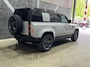 Land Rover Defender P300e 110 X-Dynamic SE | FACELIFT | ACC | Panoramadak | ClearSight | Stoel+Stuurverwarming | Trekhaak