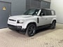 Land Rover Defender P300e 110 X-Dynamic SE | FACELIFT | ACC | Panoramadak | ClearSight | Stoel+Stuurverwarming | Trekhaak