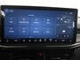 Ford Focus Wagon 1.0 EcoBoost Hybrid ST Line X | Winterpakket | AGR Stoelen | B&O | Cruise Control Adaptief | Parkeercamera |