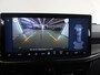 Ford Focus Wagon 1.0 EcoBoost Hybrid ST Line X | Winterpakket | AGR Stoelen | B&O | Cruise Control Adaptief | Parkeercamera |