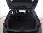 Ford Focus Wagon 1.0 EcoBoost Hybrid ST Line X | Winterpakket | AGR Stoelen | B&O | Cruise Control Adaptief | Parkeercamera |