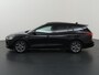 Ford Focus Wagon 1.0 EcoBoost Hybrid ST Line X | Winterpakket | AGR Stoelen | B&O | Cruise Control Adaptief | Parkeercamera |