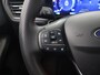 Ford Focus Wagon 1.0 EcoBoost Hybrid ST Line X | Winterpakket | AGR Stoelen | B&O | Cruise Control Adaptief | Parkeercamera |