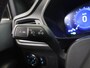 Ford Focus Wagon 1.0 EcoBoost Hybrid ST Line X | Winterpakket | AGR Stoelen | B&O | Cruise Control Adaptief | Parkeercamera |