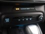 Ford Focus Wagon 1.0 EcoBoost Hybrid ST Line X | Winterpakket | AGR Stoelen | B&O | Cruise Control Adaptief | Parkeercamera |