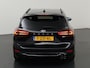 Ford Focus Wagon 1.0 EcoBoost Hybrid ST Line X | Winterpakket | AGR Stoelen | B&O | Cruise Control Adaptief | Parkeercamera |