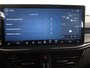 Ford Focus Wagon 1.0 EcoBoost Hybrid ST Line X | Winterpakket | AGR Stoelen | B&O | Cruise Control Adaptief | Parkeercamera |