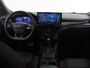 Ford Focus Wagon 1.0 EcoBoost Hybrid ST Line X | Winterpakket | AGR Stoelen | B&O | Cruise Control Adaptief | Parkeercamera |