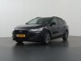 Ford Focus Wagon 1.0 EcoBoost Hybrid ST Line X | Winterpakket | AGR Stoelen | B&O | Cruise Control Adaptief | Parkeercamera |