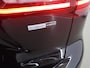 Ford Focus Wagon 1.0 EcoBoost Hybrid ST Line X | Winterpakket | AGR Stoelen | B&O | Cruise Control Adaptief | Parkeercamera |