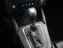 Ford Focus Wagon 1.0 EcoBoost Hybrid ST Line X | Winterpakket | AGR Stoelen | B&O | Cruise Control Adaptief | Parkeercamera |