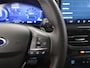 Ford Focus Wagon 1.0 EcoBoost Hybrid ST Line X | Winterpakket | AGR Stoelen | B&O | Cruise Control Adaptief | Parkeercamera |