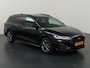 Ford Focus Wagon 1.0 EcoBoost Hybrid ST Line X | Winterpakket | AGR Stoelen | B&O | Cruise Control Adaptief | Parkeercamera |