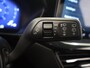 Ford Focus Wagon 1.0 EcoBoost Hybrid ST Line X | Winterpakket | AGR Stoelen | B&O | Cruise Control Adaptief | Parkeercamera |